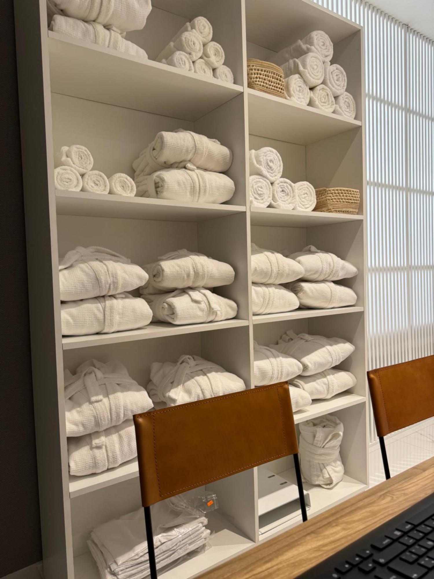 Guemes Hotel & Spa Salta Dış mekan fotoğraf
