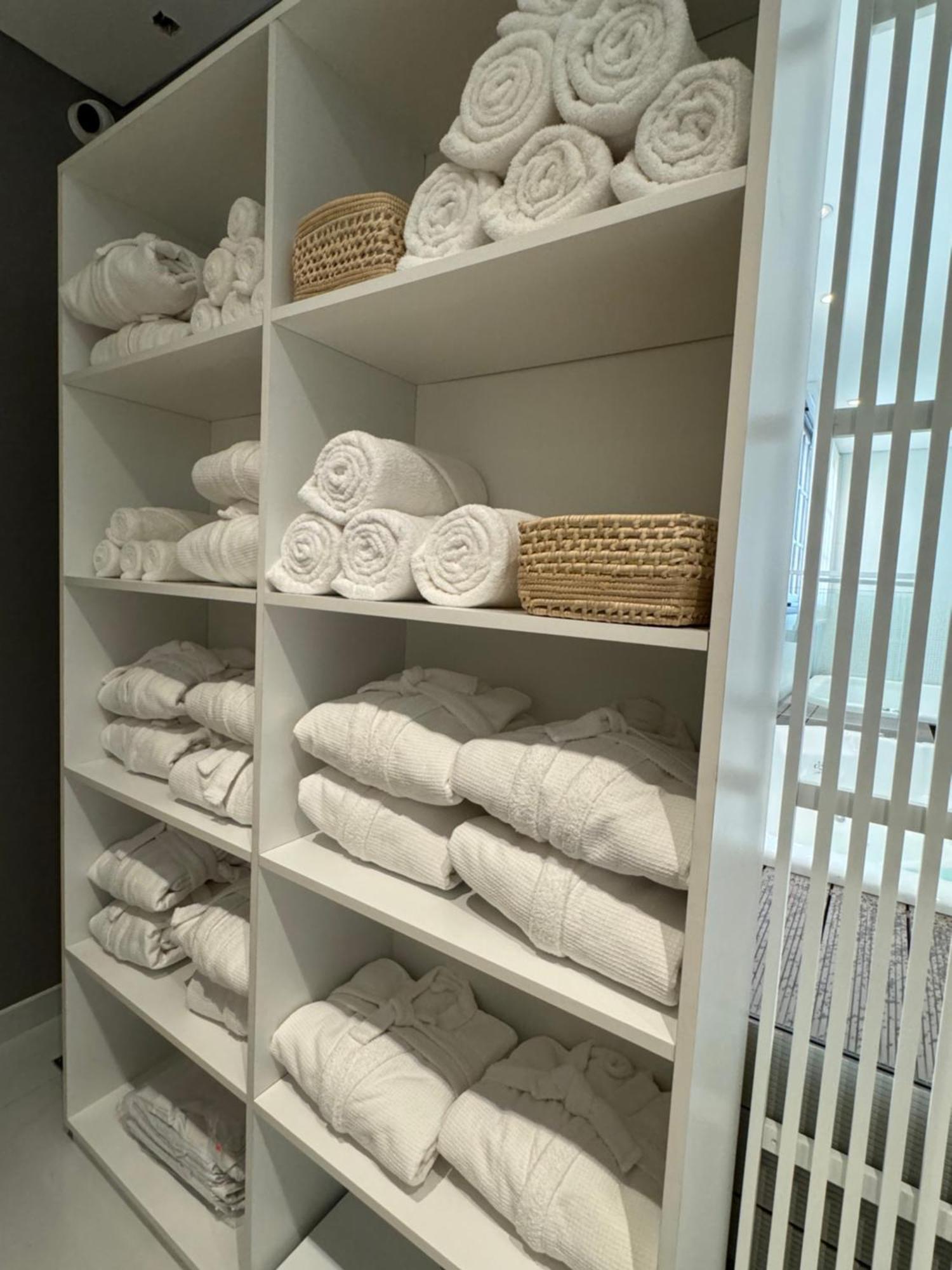 Guemes Hotel & Spa Salta Dış mekan fotoğraf
